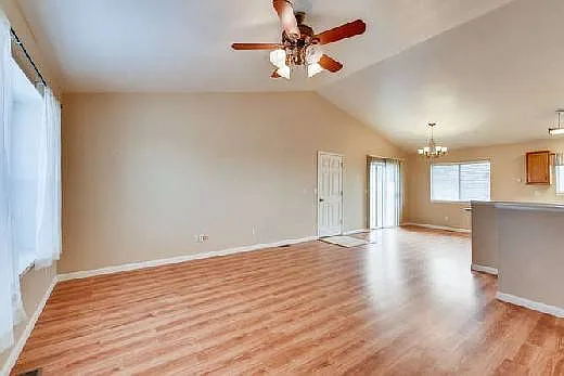 8148 Sun Country Dr — Photo 5