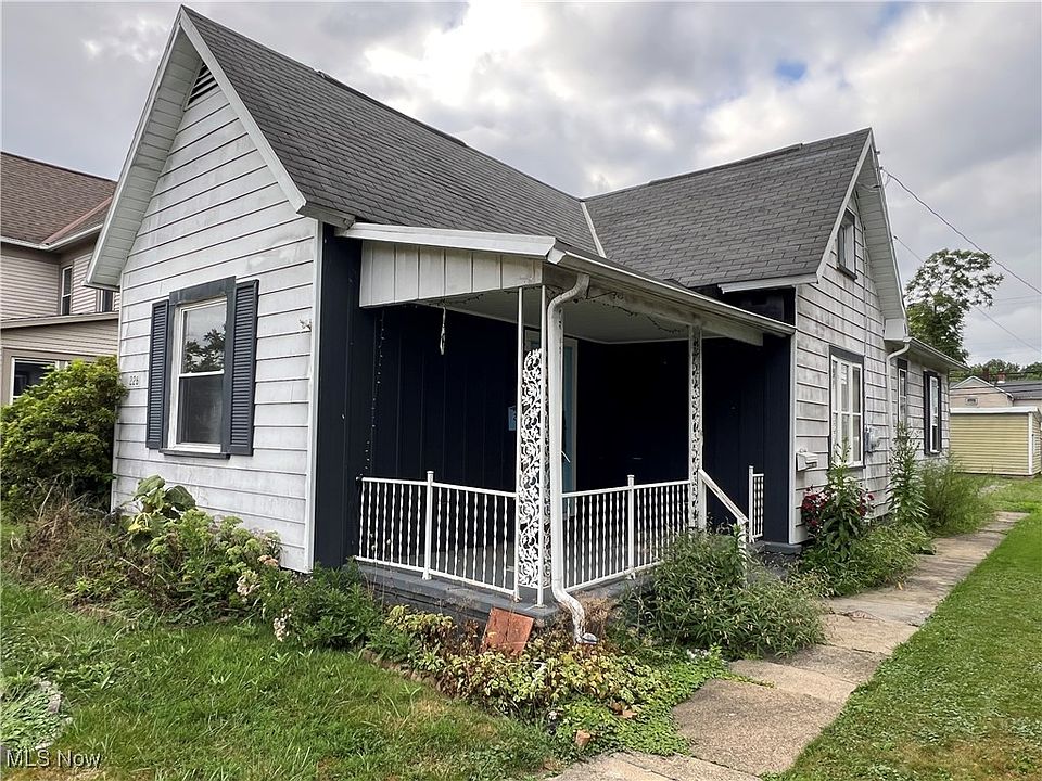 1st image of 226 W Maryland Ave