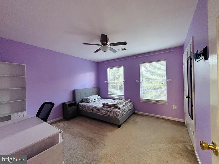 7 Otto Way — Photo 17