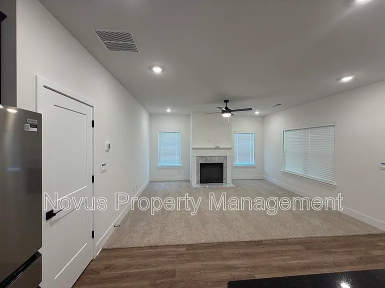 213 Laney Dr — Photo 11