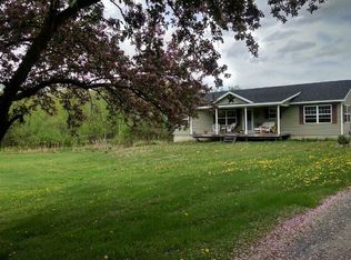 1684 Spring Avenue Ext, Poestenkill, NY 12140