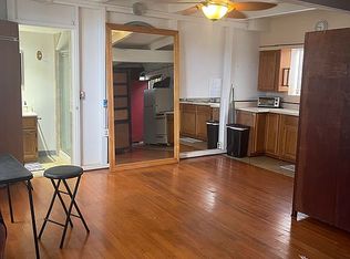 52 Ohukai Rd, Kihei, HI 96753