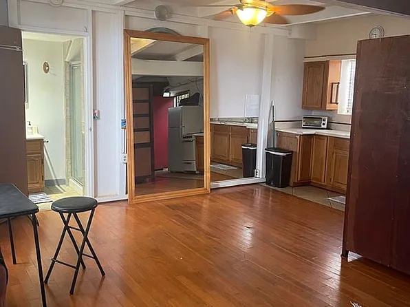 52 Ohukai Rd, Kihei, HI 96753