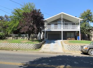 415 Shakeley Ln, Ione, CA 95640