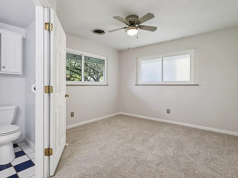 3025 Brookwood Dr — Photo 6