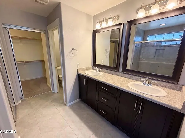 14862 W West Pershing St — Photo 6