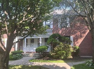 445 Union Ave APT 2H, Rutherford, NJ 07070