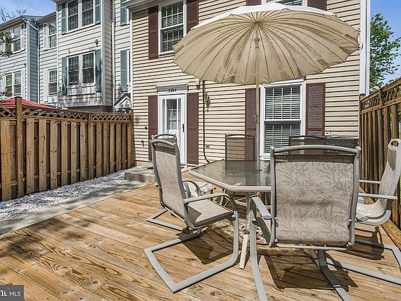 5th image of 3324 Tapestry Cir