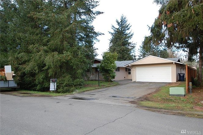 1st image of 12729 42nd Ave NE