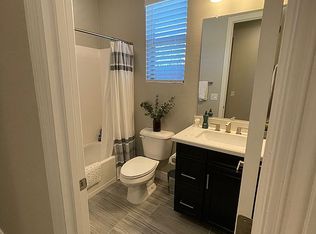 2844 E Wayland Dr, Phoenix, AZ 85040