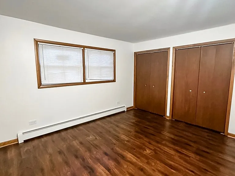 4627 Eberly Ave #2S — Photo 6