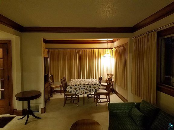 5th image of 619 Lincoln Park Dr