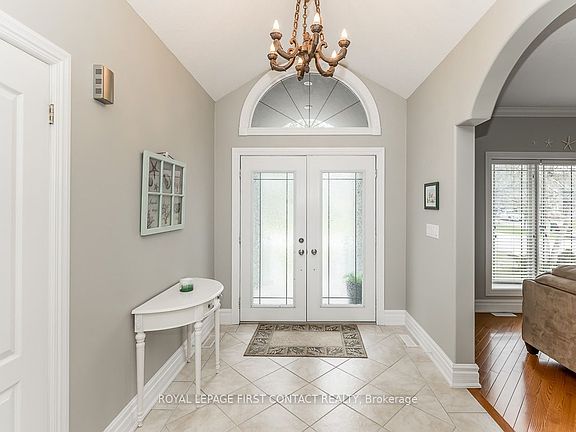 5th image of 72 Luella Blvd