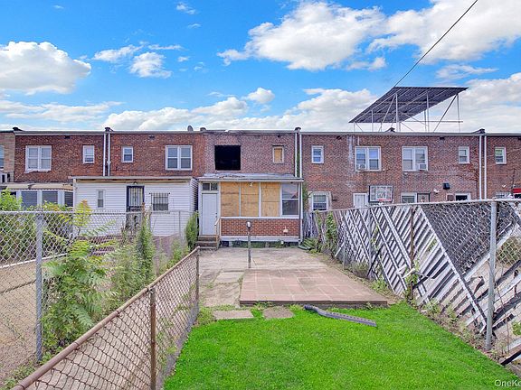 5th image of 114-16 Springfield Boulevard