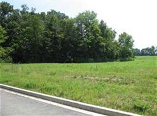 102 Ursula Ct, East Peoria, IL 61611