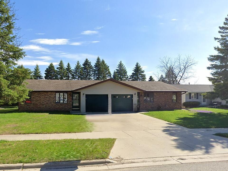 1st image of 1501 Hans STREET