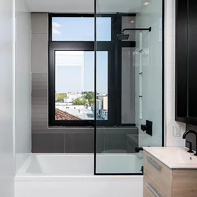 Rented by Nooklyn NYC LLC | media 3