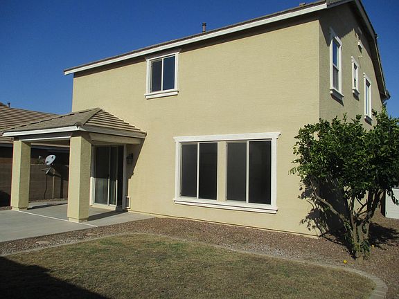 3rd image of 21143 E Creekside Dr