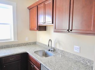 139 E Cottage St #F1, Dorchester, MA 02125