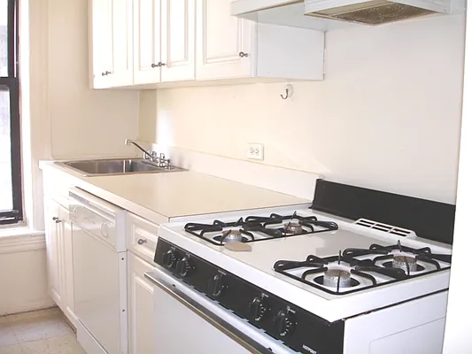 Rented by Time Equities, Inc. | media 11