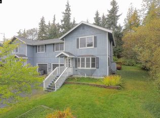 6739 Gray St, Juneau, AK 99801