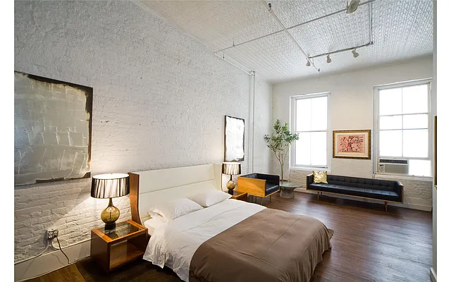 Sold by Douglas Elliman | media 3