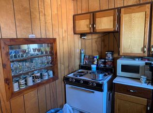 1725 E Commercial St, Springfield, MO 65803