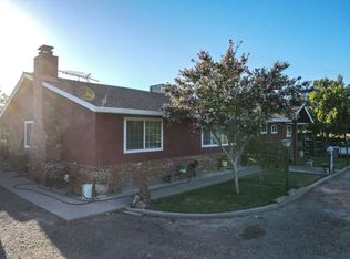 11119 26 Mile Rd, Oakdale, CA 95361