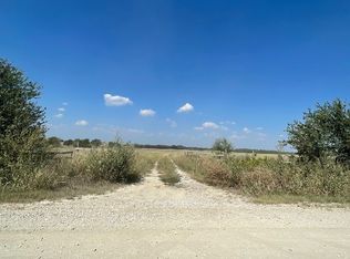 Tbd Gorrell Rd, Pilot Pt, TX 76258