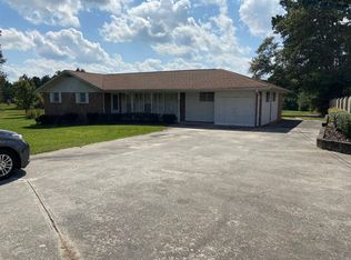 3079 Oak Grove Rd, Loganville, GA 30052