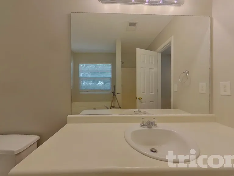 222 Amelia Creek Way — Photo 9
