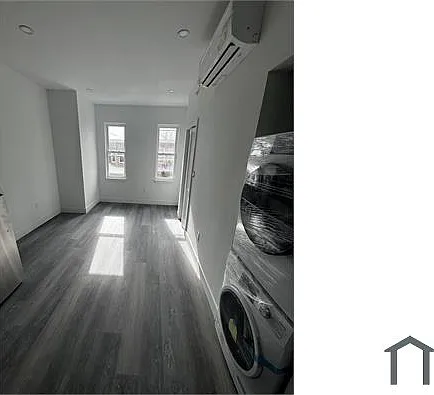 6317 Wheeler St — Photo 6