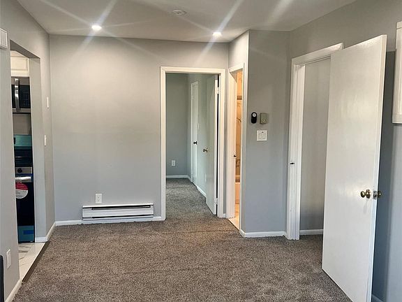 3rd image of 1000 Ninth Street #43