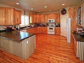 3rd image of 9497 N Avanyu Dr