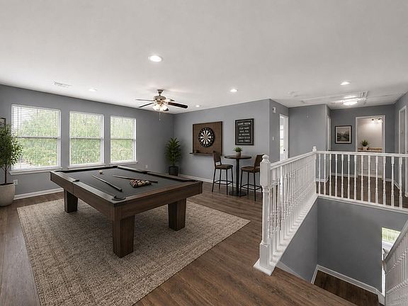 3rd image of 15402 Marlowe Grove Dr