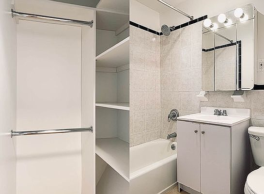 2nd image of 6629 Broadway APT 5H