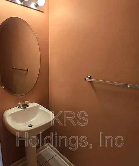 3405 Rannock Moor — Photo 15