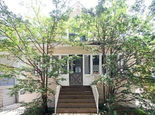 4425 W Montana St, Chicago, IL 60639