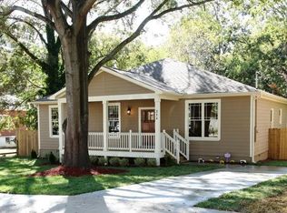 318 Murray Hill Ave, Atlanta, GA 30317