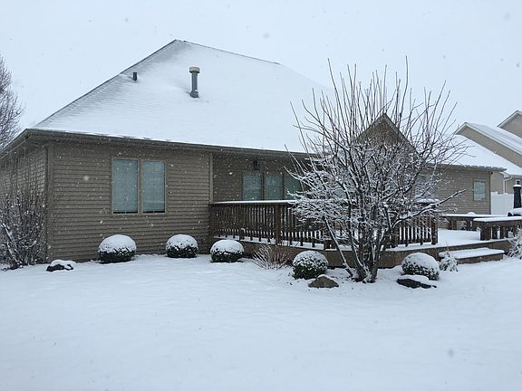 4th image of 1617 Copperfield Dr