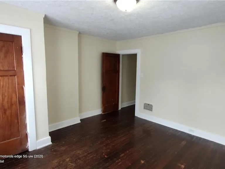 1715 Wyoming St — Photo 16