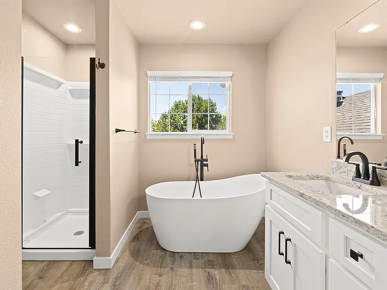 250 Rock Bridge Ln — Photo 40