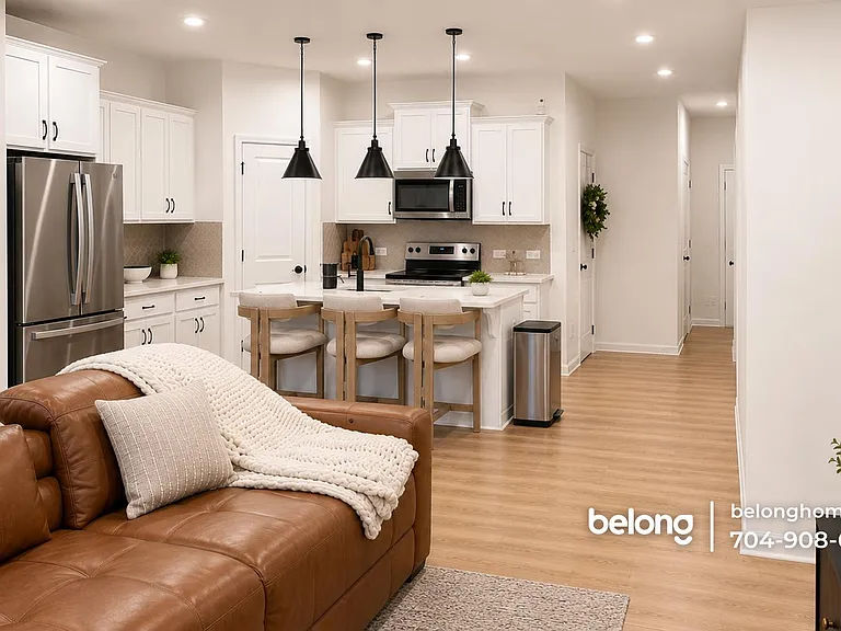 11408 Magpie Ct — Photo 1
