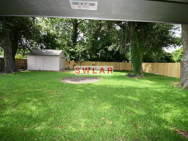 1312 S Elton Ct — Photo 25