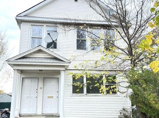 19 Ruth St FLOOR 1, Staten Island, NY 10314