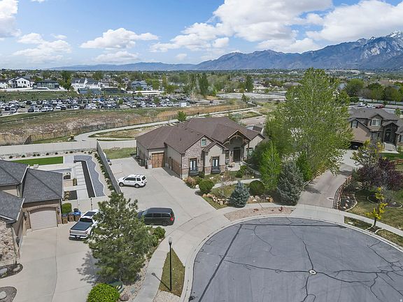 5th image of 217 E Scenic Peak Cv