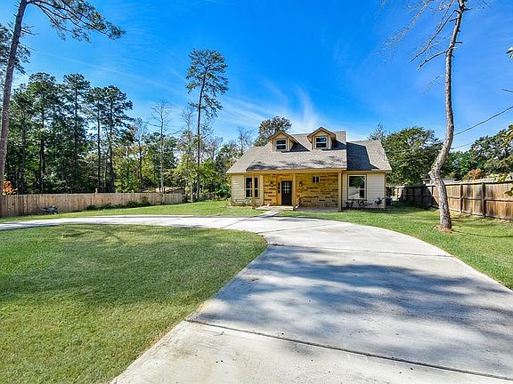 2nd image of 4704 Holly Ln W