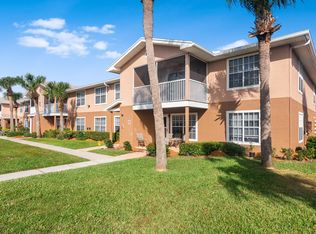 1831 Long Iron Dr APT 627, Rockledge, FL 32955