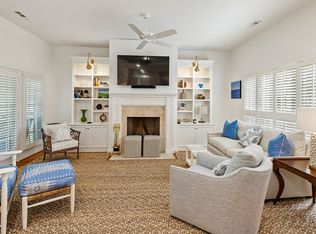 20 Brandon Way #ID1253473P, Georgetown, SC 29440