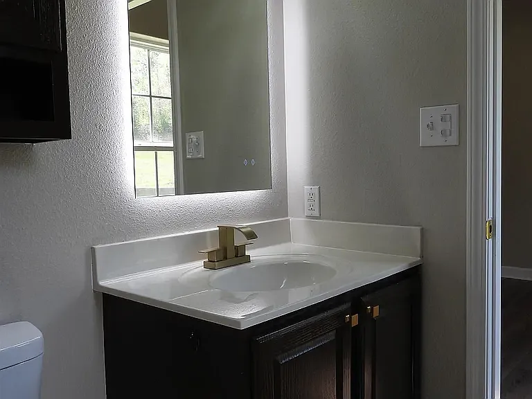 200 E Sonora Dr — Photo 16